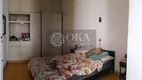 Foto 10 de Apartamento com 3 Quartos à venda, 80m² em Ipanema, Rio de Janeiro