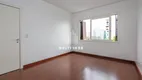 Foto 15 de Apartamento com 3 Quartos para venda ou aluguel, 200m² em Higienópolis, Porto Alegre