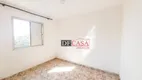 Foto 11 de Apartamento com 2 Quartos à venda, 44m² em Itaquera, São Paulo