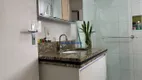 Foto 16 de Apartamento com 3 Quartos à venda, 94m² em Pompeia, Santos