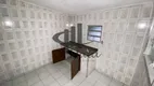 Foto 4 de Casa com 1 Quarto à venda, 100m² em São José, São Caetano do Sul