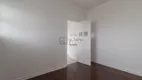 Foto 14 de Apartamento com 3 Quartos à venda, 220m² em Cerqueira César, São Paulo