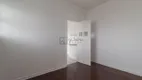 Foto 14 de Apartamento com 3 Quartos para alugar, 220m² em Cerqueira César, São Paulo