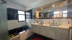 Foto 22 de Casa de Condomínio com 4 Quartos à venda, 378m² em Alphaville, Santana de Parnaíba