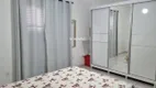 Foto 10 de Sobrado com 3 Quartos à venda, 218m² em Jardim Maria do Carmo, Sorocaba