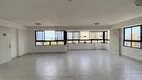 Foto 13 de Apartamento com 4 Quartos à venda, 218m² em Cabo Branco, João Pessoa