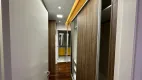 Foto 4 de Apartamento com 3 Quartos à venda, 110m² em Jardim Monte Kemel, São Paulo