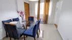 Foto 5 de Apartamento com 2 Quartos à venda, 60m² em Boqueirão, Santos