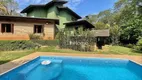 Foto 2 de Casa de Condomínio com 4 Quartos à venda, 445m² em Granja Viana, Carapicuíba