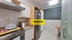 Foto 6 de Apartamento com 3 Quartos à venda, 130m² em Nova Petrópolis, São Bernardo do Campo