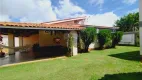 Foto 30 de Casa com 6 Quartos à venda, 300m² em Aruana, Aracaju