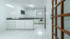 Foto 16 de Casa com 3 Quartos à venda, 306m² em Vila Augusta, Guarulhos