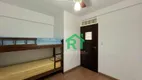 Foto 16 de Apartamento com 3 Quartos à venda, 90m² em Jardim Astúrias, Guarujá