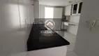 Foto 20 de Apartamento com 3 Quartos à venda, 120m² em Itaipu, Niterói