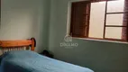 Foto 10 de Casa com 3 Quartos à venda, 264m² em Campos Eliseos, Ribeirão Preto