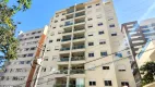 Foto 26 de Apartamento com 3 Quartos à venda, 84m² em Perdizes, São Paulo