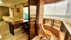 Foto 10 de Apartamento com 4 Quartos à venda, 167m² em Caioba, Matinhos