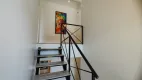 Foto 18 de Casa com 3 Quartos à venda, 276m² em Samambaia, Petrópolis
