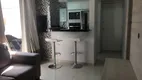 Foto 3 de Apartamento com 1 Quarto para alugar, 46m² em Rebouças, Curitiba