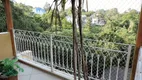 Foto 27 de Casa de Condomínio com 4 Quartos à venda, 503m² em Nova Higienópolis, Jandira