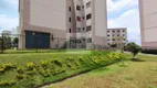 Foto 18 de Apartamento com 2 Quartos à venda, 41m² em Jardim Boa Vista, São Paulo