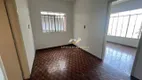 Foto 18 de Casa com 2 Quartos para alugar, 159m² em Utinga, Santo André
