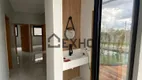 Foto 8 de Casa de Condomínio com 4 Quartos à venda, 268m² em Condominio Residencial Grand Trianon, Anápolis