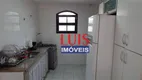 Foto 4 de Casa com 3 Quartos à venda, 85m² em Itaipu, Niterói