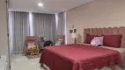 Foto 9 de Casa de Condomínio com 4 Quartos à venda, 350m² em Centro, Manaus