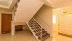 Foto 2 de Apartamento com 2 Quartos à venda, 55m² em Vargas, Sapucaia do Sul