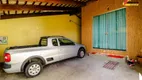 Foto 21 de Casa com 3 Quartos à venda, 117m² em Sao Sebastiao, Divinópolis