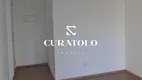 Foto 16 de Apartamento com 3 Quartos à venda, 63m² em Jardim América da Penha, São Paulo