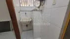 Foto 21 de Apartamento com 2 Quartos à venda, 72m² em Tijuca, Rio de Janeiro