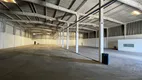 Foto 5 de Galpão/Depósito/Armazém para alugar, 1500m² em Mangabeira, Macaíba