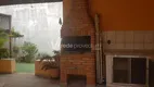 Foto 6 de Casa com 3 Quartos à venda, 190m² em Jardim Nova Europa, Campinas