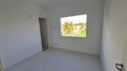 Foto 21 de Casa de Condomínio com 4 Quartos à venda, 120m² em Miragem, Lauro de Freitas