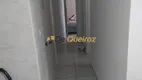 Foto 38 de Casa com 3 Quartos à venda, 300m² em Jardim Novo Parelheiros, São Paulo