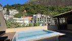 Foto 39 de Apartamento com 3 Quartos para alugar, 360m² em Lagoa, Rio de Janeiro