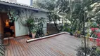 Foto 5 de Casa com 5 Quartos à venda, 294m² em Humaitá, Rio de Janeiro