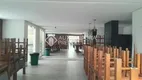 Foto 27 de Apartamento com 3 Quartos à venda, 60m² em Parque Erasmo Assuncao, Santo André