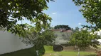 Foto 18 de Casa com 3 Quartos à venda, 195m² em Itaim, Taubaté