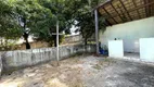 Foto 15 de Lote/Terreno à venda, 2000m² em São Luíz, Belo Horizonte