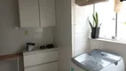 Foto 5 de Apartamento com 3 Quartos à venda, 110m² em Buritis, Belo Horizonte