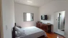 Foto 8 de Casa com 2 Quartos à venda, 220m² em Bairro Alto, Botucatu