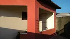 Foto 7 de Casa com 2 Quartos à venda, 70m² em Gramame, João Pessoa