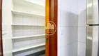 Foto 6 de Casa de Condomínio com 3 Quartos à venda, 532m² em Portal do Paraiso II, Jundiaí