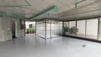 Foto 11 de Sala Comercial para alugar, 225m² em Vila Madalena, São Paulo