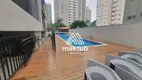 Foto 19 de Apartamento com 3 Quartos à venda, 130m² em Jardim, Santo André