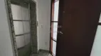 Foto 46 de Apartamento com 4 Quartos à venda, 255m² em Centro, São José do Rio Preto