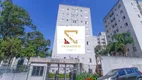 Foto 31 de Apartamento com 2 Quartos à venda, 49m² em Jardim Vila Formosa, São Paulo